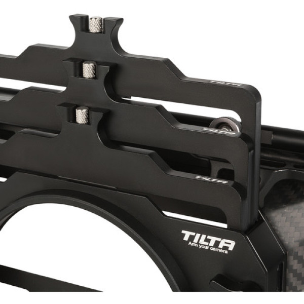 Карбоновый компендиум Tilta MB-T12